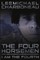 The Four Horsemen Part I