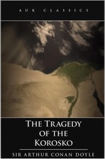 Tragedy of the Korosko