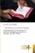 Christianity as an African Theology