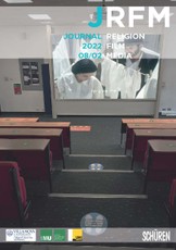 Academic Teaching with Short Films in Religion and Ethics