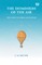 The Dominion Of The Air The Story Of Aerial Navigation