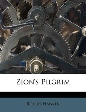Zion's Pilgrim