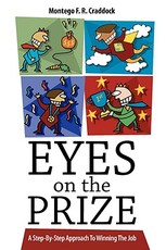 Eyes On The Prize