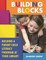Building Blocks