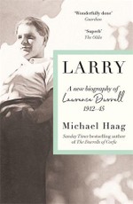 Larry