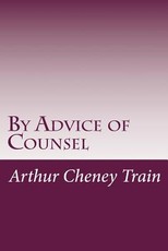 By Advice of Counsel