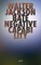 Negative Capability