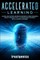 Accelerated Learning