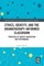 Ethics, Identity, and the Dramatherapy-informed Classroom
