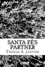 Santa FÃ©'s Partner