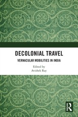 Decolonial Travel