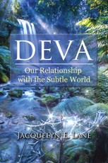 Deva