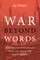 War Beyond Words