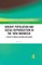 Kinship, population and social reproduction in the 'new Indonesia'