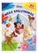 Disney. Mega Spalvinimas
