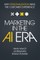 Marketing in the AI Era