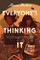 Omotoni, A: Everyone's Thinking It