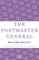 The Postmaster General