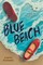 Blue Beach