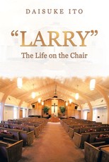 Larry