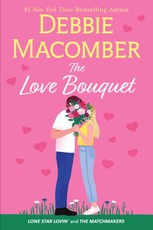 The Love Bouquet