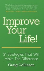 Improve Your Life