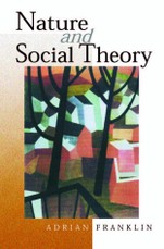 Nature and Social Theory