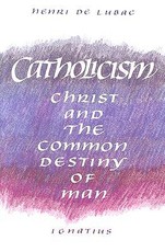 Catholicism