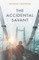 The Accidental Savant