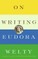 On Writing