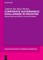 Corporate Governance Challenges in Pakistan