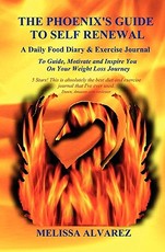 The Phoenix's Guide To Self Renewal