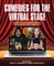 Comedies for the Virtual Stage