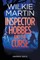 Inspector Hobbes and the Curse