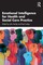 Emotional Intelligence for Health and Social Care Practice