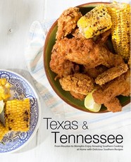 Texas & Tennessee