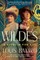 The Wildes