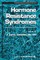 Hormone Resistance Syndromes