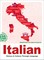 Italian