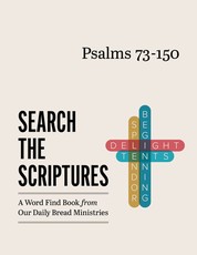 Psalms 73-150