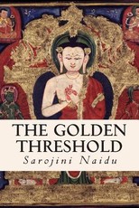 The Golden Threshold