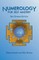 Numerology for Self Mastery