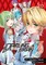 Darling in the Franxx Vol. 5-6