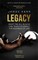 Legacy