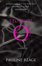 Story of O. A Novel
