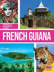 French Guiana