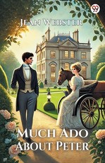 Much Ado About Peter