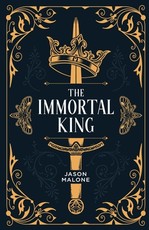 The Immortal King