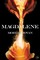 Magdalene (Tales of Dunham, #3)