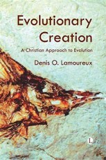 Evolutionary Creation